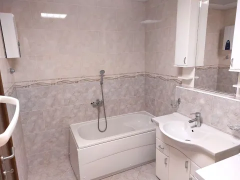 Sale, one bedroom apartment, 65m², Centar, Bar - image 11
