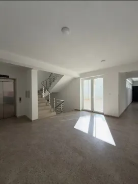Prodaja, jednosoban stan, 47m², Bijeli Do, Budva - image 14