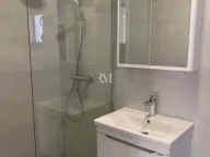 Izdavanje, dvosoban stan, 70m², Gradiošnica, Tivat - image 7