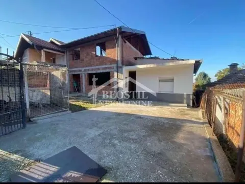 Prodaja, kuća, 214m², Centar, Smederevo - image 6