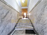 Sale, one bedroom apartment, 20m², Slavija, Vračar Sve Podlokacije - image 12