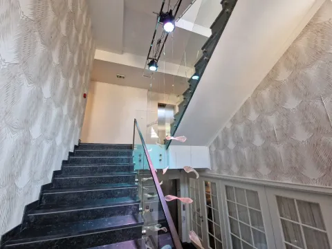 Izdavanje, jednosoban stan, 56m², Budva, Crna Gora - image 22