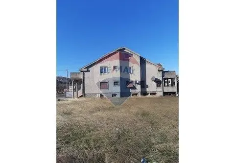 Prodaja, plac, 332m², Zagorič, Podgorica - image 2