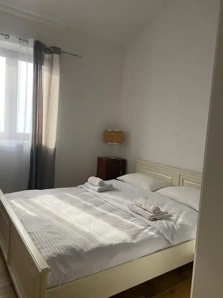 Sale, house, 466m², Petrovac, Budva
