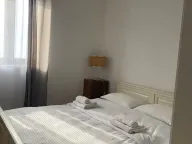 Prodaja, kuća, 466m², Petrovac, Budva - image 18