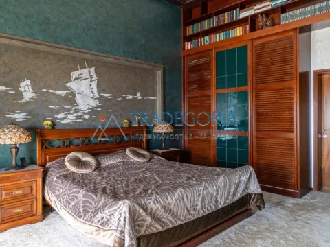 Prodaja, ugostiteljski objekat, 435m², Bečići, Budva - image 7