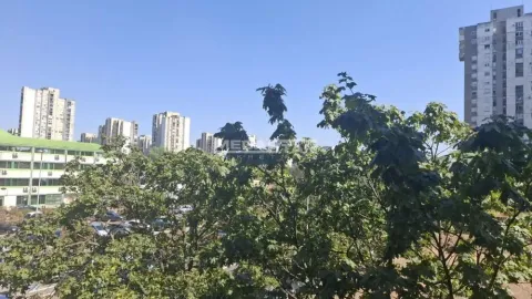 Rent, two bedroom apartment, 65m², Novi Beograd Blok 61, Novi Beograd Sve Podlokacije - image 17