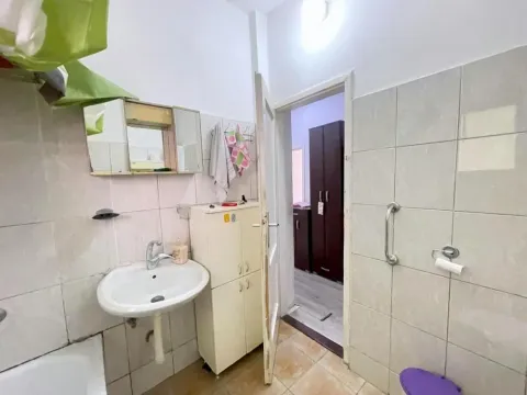 Sale, two bedroom apartment, 57m², Čukarica, Beograd - image 7