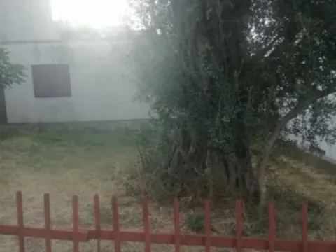 Sale, house, 40m², Sutomore, Bar - image 2