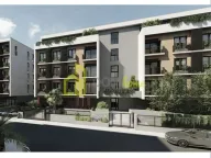Rent, office space, 27m², Tološi, Podgorica