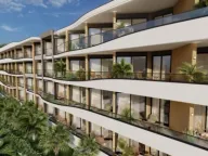 Prodaja, jednosoban stan, 37m², Liman, Ulcinj - image 8