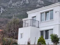 Prodaja, kuća, 120m², Šušanj, Bar - image 2