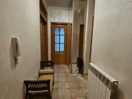 Izdavanje, dvosoban stan, 90m², Preko Morače, Podgorica - image 9