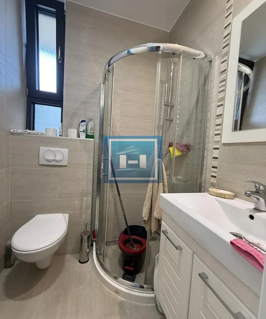 Prodaja, kuća, 240m², Centar, Jagodina