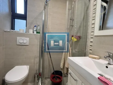 Sale, house, 240m², Centar, Jagodina - image 20