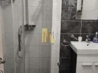 Izdavanje, dvosoban stan, 47m², Podbara, Novi Sad Sve Podlokacije - image 12