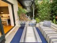 Izdavanje, trosoban stan, 165m², Kod Capital Plaze, Podgorica - image 11