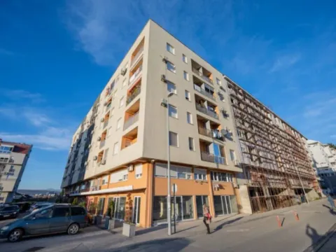 Sale, office space, 64m², Podgorica, Crna Gora - image 2