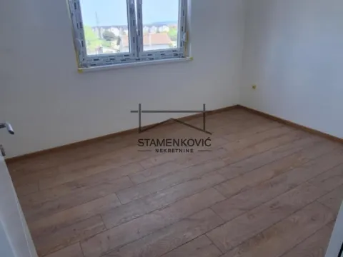Sale, three bedroom apartment, 67m², Adice, Novi Sad Sve Podlokacije - image 9