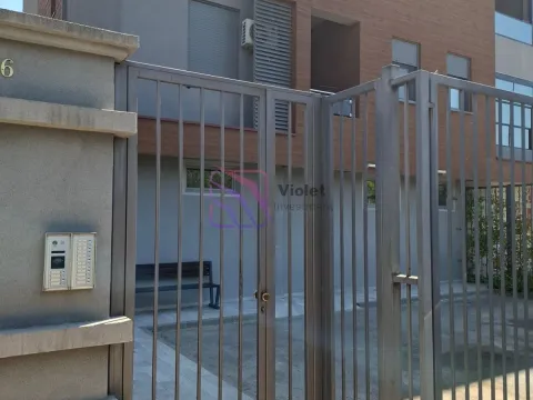 Izdavanje, jednosoban stan, 39m², Stara Varoš, Podgorica - image 6