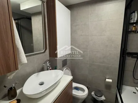 Prodaja, trosoban stan, 66m², Zemun Sve Podlokacije, Beograd - image 12