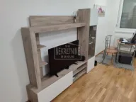 Prodaja, jednosoban stan, 30m², Radijalac, Subotica - image 3