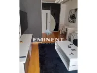 Izdavanje, stan, 47m², Novi Beograd Blok 67, Novi Beograd Sve Podlokacije - image 3