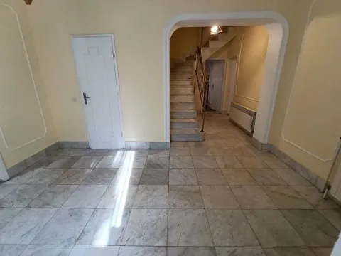 Rent, office space, 43m², Vračar Centar, Vračar Sve Podlokacije - image 8