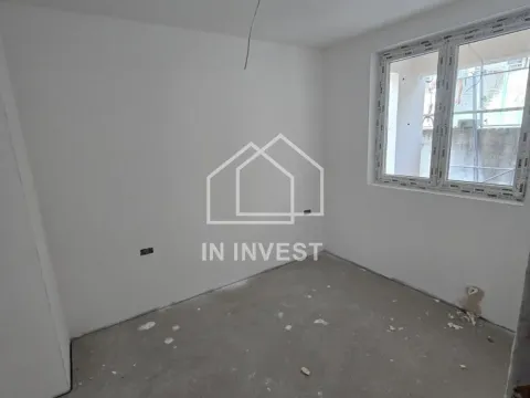 Sale, two bedroom apartment, 40m², Užice, Srbija - image 2