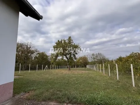 Sale, house, 154m², Čortanovci, Inđija - image 4