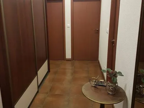 Sale, house, 128m², Zeta, Podgorica - image 5