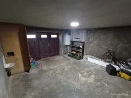 Izdavanje, četvorosoban stan, 86m², Čukarica, Beograd - image 18