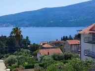 Izdavanje, jednosoban stan, 46m², Baošići, Herceg Novi - image 8