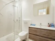 Sale, two bedroom apartment, 103m², Centar, Tivat - image 10