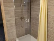 Rent, two bedroom apartment, 80m², Škaljari, Kotor - image 5