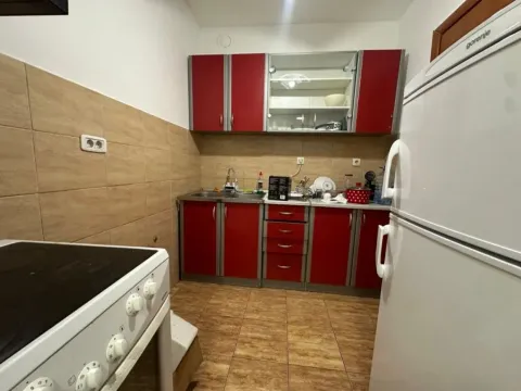 Izdavanje, jednosoban stan, 45m², Zagorič, Podgorica - image 3