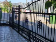 Izdavanje, dvosoban stan, 47m², Bar, Crna Gora - image 4