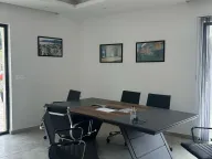 Sale, office space, 85m², Donja Lastva, Tivat - image 1