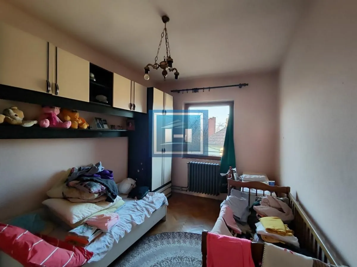 Prodaja, kuća, 200m², Dragocvet, Jagodina