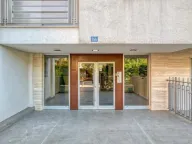 Sale, two bedroom apartment, 90m², Podgorica, Crna Gora - image 30