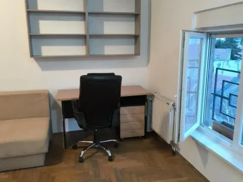 Izdavanje, jednosoban stan, 44m², Podbara, Novi Sad Sve Podlokacije - image 7