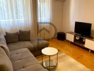 Rent, apartment, 46m², Preko Morače, Podgorica - image 1
