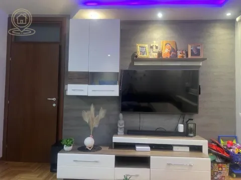 Prodaja, jednosoban stan, 39m², Zemun Sve Podlokacije, Beograd - image 6