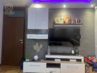 Prodaja, jednosoban stan, 39m², Zemun Sve Podlokacije, Beograd - image 6