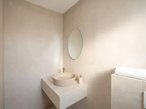 Izdavanje, poslovni prostor, 132m², Centar, Budva - image 7