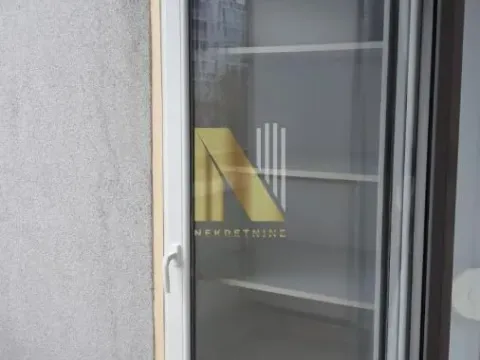 Izdavanje, garsonjera, 33m², Centar, Novi Sad - image 10