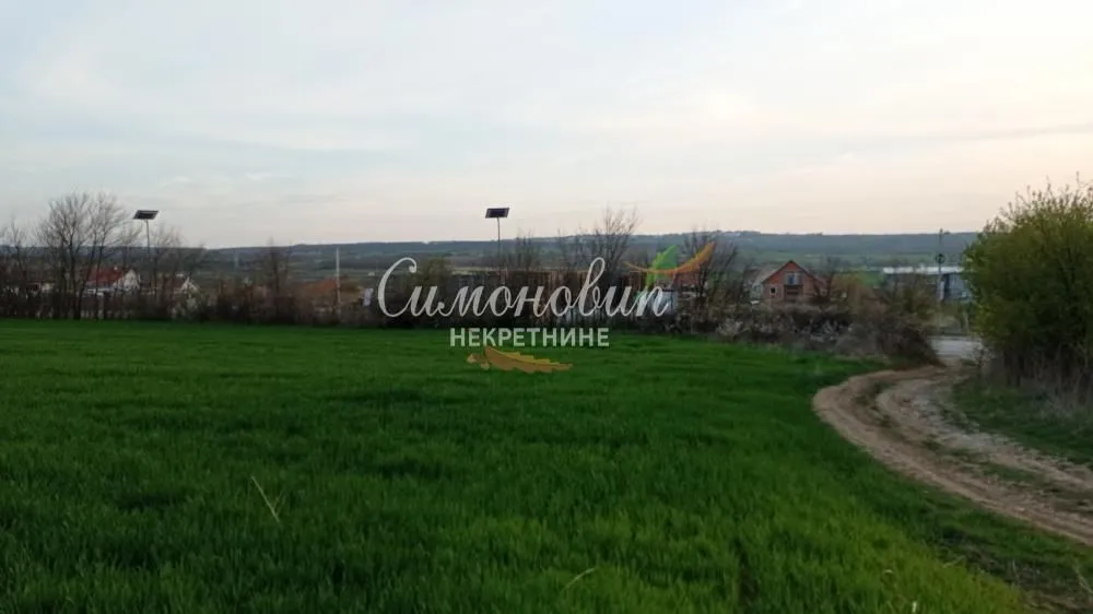 Prodaja, plac, 6300m², Železnik, Beograd