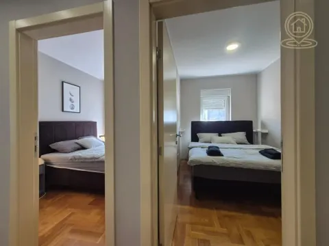 Rent, three bedroom apartment, 70m², Vukov Spomenik, Zvezdara Sve Podlokacije - image 11