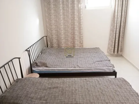 Prodaja, stan, 26m², Podgorica, Crna Gora - image 5