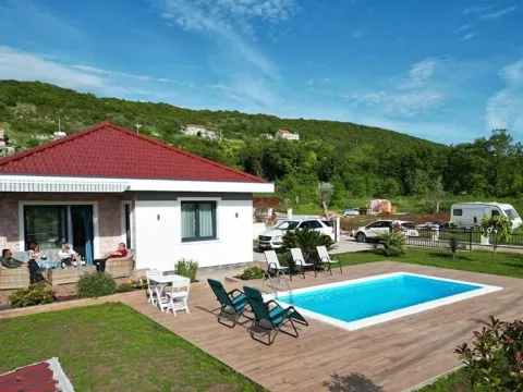 Prodaja, kuća, 80m², Kotor, Crna Gora - image 11